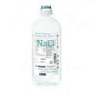 infusionsloesungen_am16p