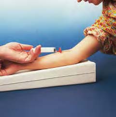 injektionskissen_keilfoermig_16