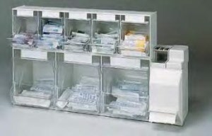 injektionsset_picbox_plus