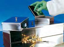 instrumentenschalen_edelstahl17