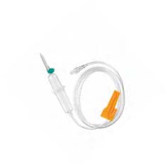 intrafix_classic_comfort_air_p