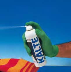 kaeltespray_servosport