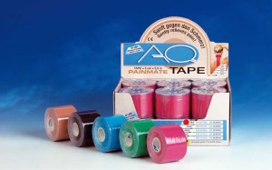 kinesiologie_tape_tape