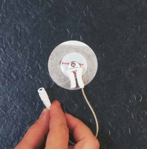 klammeradapter_einzeln