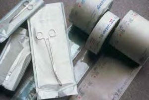 klarsichtbeutel_autoklav_selbstklebend_selfseal1