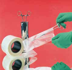 klarsichtrollen_fuer_heißluft_sterilisation