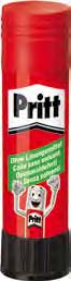 klebestift_pritt