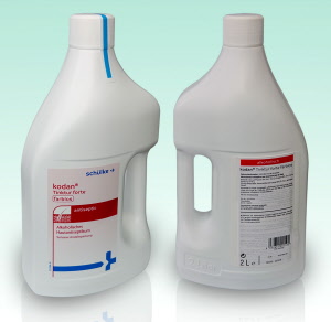 kodan_tinktur_forte_2l_161002j