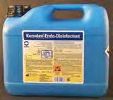 korsolex_endo_disinfectant