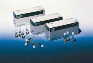 kuevettentests_hach_lange_16