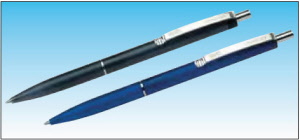 kugelschreiber_schneider_a