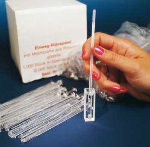 labor_ruehrstaebchen_16