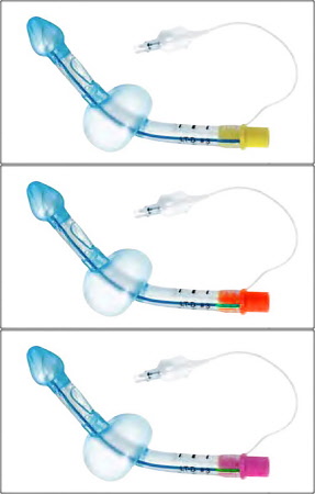 larynx_tubus_larynx_tubus_notfallset