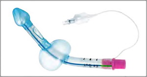 larynx_tubus_lt_d_einzelset_violett