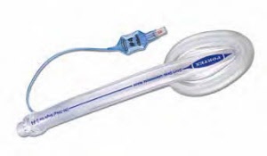 Portex Larynxmaske wählen: Portex Larynxmaske Soft Seal Kinder 10-20 kg 7,1 / 11,3, 1 Stück