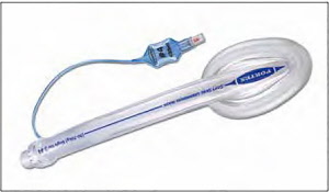 larynxmaske_soft_seal_1a