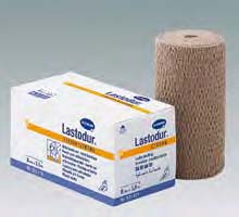 lastodur_straff_strong_hartmann