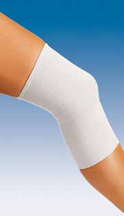 lastogrip_schlauchbandage