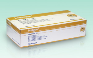leukopor_fixierpflaster_161006