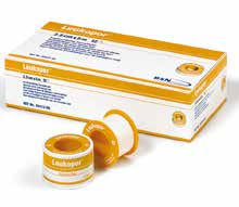 leukopor_fixierpflaster_am161006p