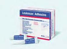 leukosan_adhesive_bsn