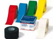 leukotape_classic_bsn