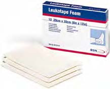 leukotape_foam_bsn