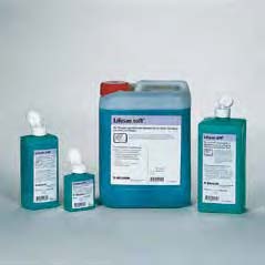 lifosan_soft_haendedesinfektion_16
