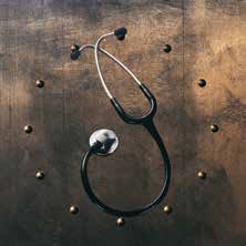 littmann_master_classic_ii_stethoskop