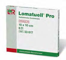 lomatuell_pro