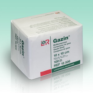 lr_gazin_mullkompresse_161020_2