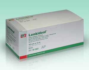 lr_lenkideal_2_161021