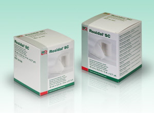 lr_rosidal_sc_161024