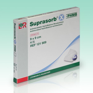 lr_suprasorb_x_161026