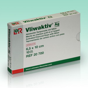 lr_vliwaktiv_ag_161029