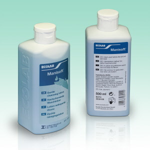manisoft_ecolab_500ml_161018