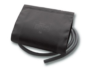 manschette_mechanische_gerate_aneroid