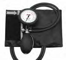 med_comfort_blutdruckmessgeraet_deluxe