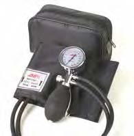 med_comfort_nblutdruckmessgerart