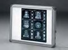 mediskop_2000_typ_560