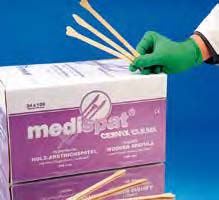 medispat_cervix_lean_abstrichspatel