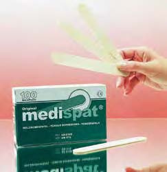 medispat_holzmundspatel