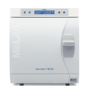 melag_30b_skaliert_autoklav_vacuklav