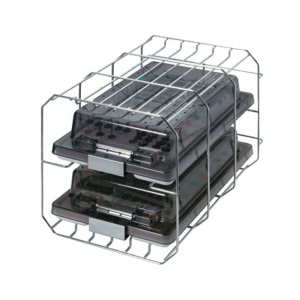 melag_30b_skaliert_autoklav_vacuklav5