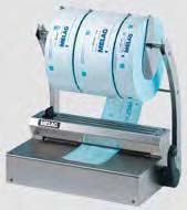 melaseal_100_folienschweißgeraet