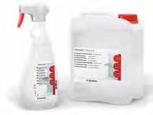 meliseptol_foam_pure_16