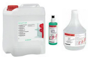 meliseptol_rapid_5000_250_1000_ml