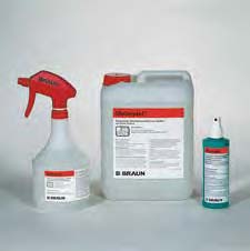 meliseptol_schnelldesinfektion_16