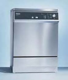 miele_g7882_desinfektionsautomat