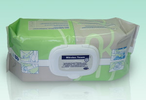 mikrobac_tissues_desinfektionstücher